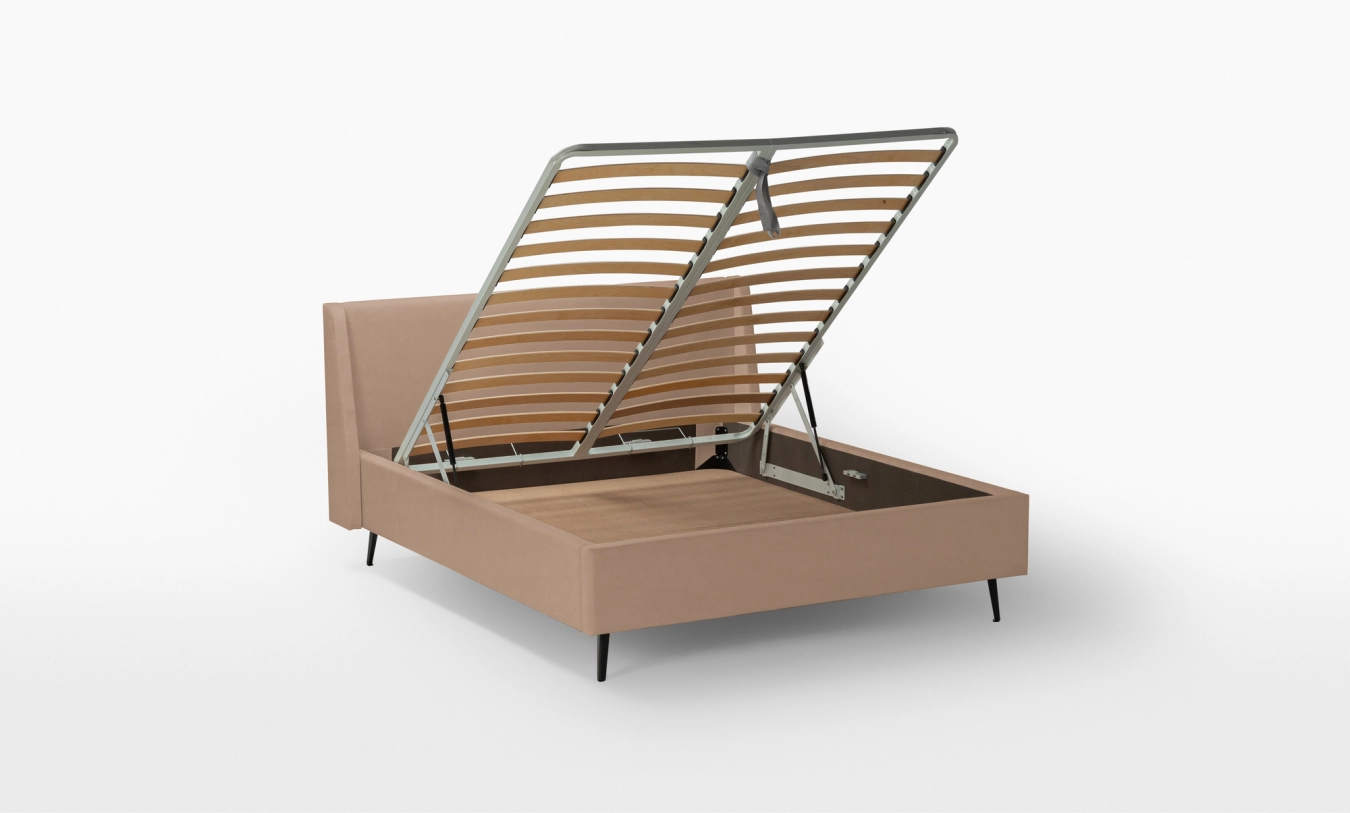 Relax Nova with lifting mechanism - 7 - большое изображение